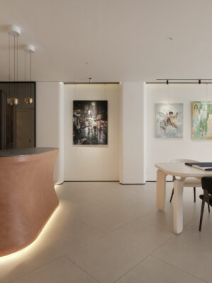 三月彰化限定｜植物線香體驗課程 : 手工線香、香椎